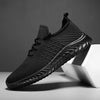 New Winter Running Shoes for Men Soft Comfortable High Quality Autumn Sneakers Outdoor Man Breathable Sports Shoe Big Size 39-46