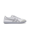 Onitsuka Tiger Tokuten Fabric Synthetic Leather Low-top Sneakers Men and Womens