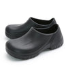 Men's and Women's Slip-Resistant Work Shoes - Nursing - Chef Shoes