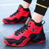 Shoes for Men 44 45 Large Size Basketball Shoes 2024 Trend  Running Men's sneakers High-quality Mens Shoes for Boy Free Shipping